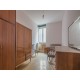 Properties for Sale_APARTMENT TO RENOVATE WITH TERRACE IN PRESTIGIOUS PALAZZO A FERMO in the Marche in Italy in Le Marche_10